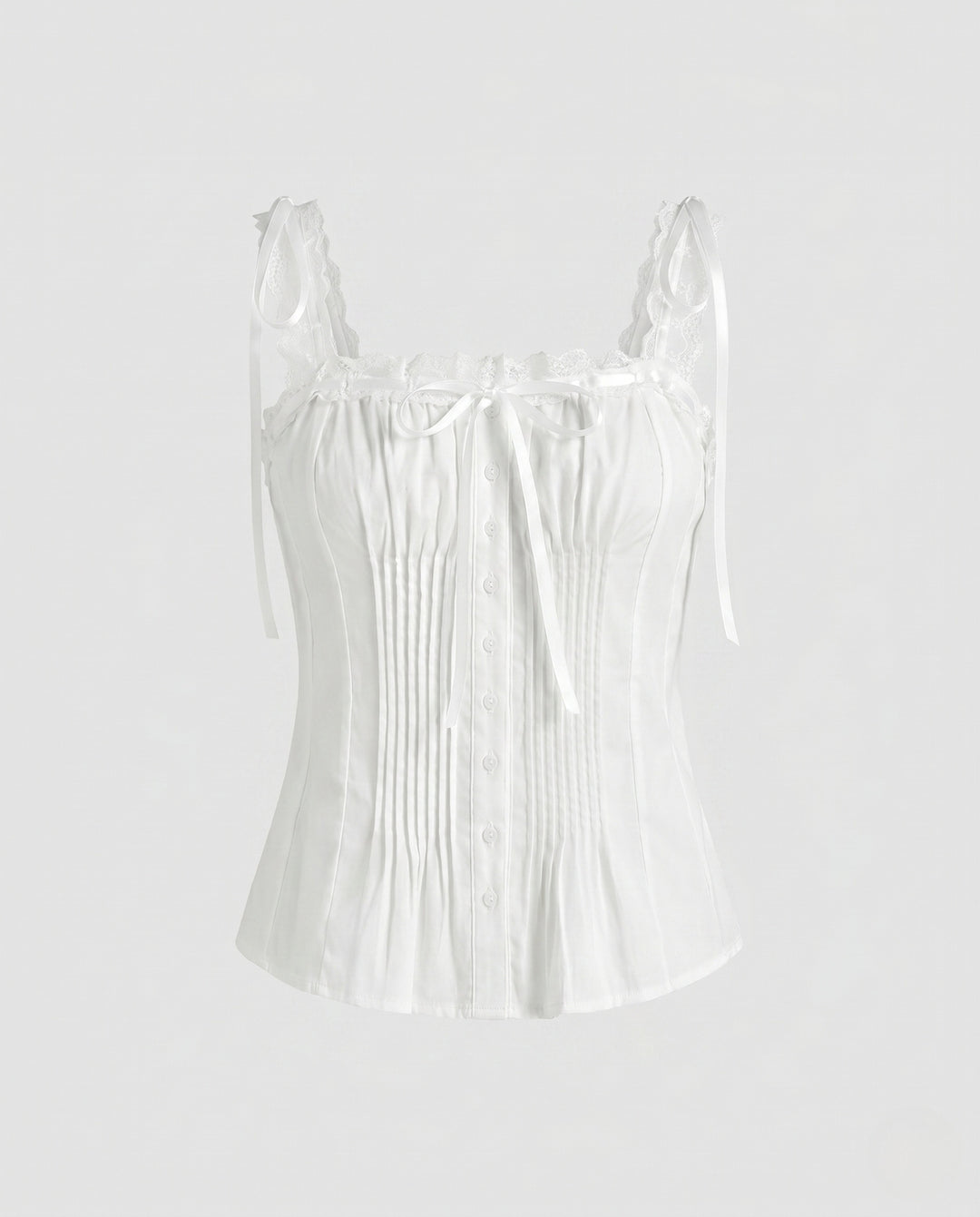 Product 15659690623306 - product_only