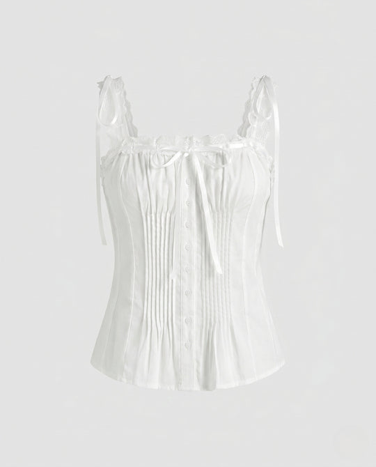 Product 15659690623306 - product_only