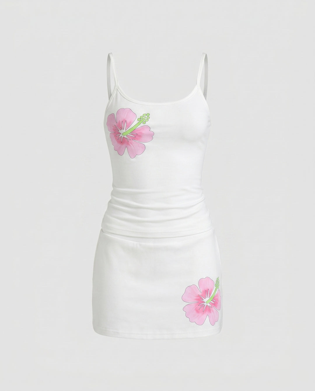 Product 15659691606346 - product_only
