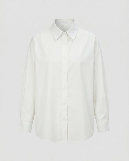 Product 15659691639114 - product_only