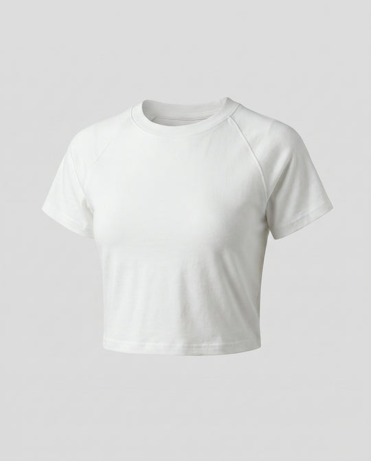 Product 15659691901258 - product_only