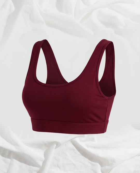 Product 15674717503818 - product_only