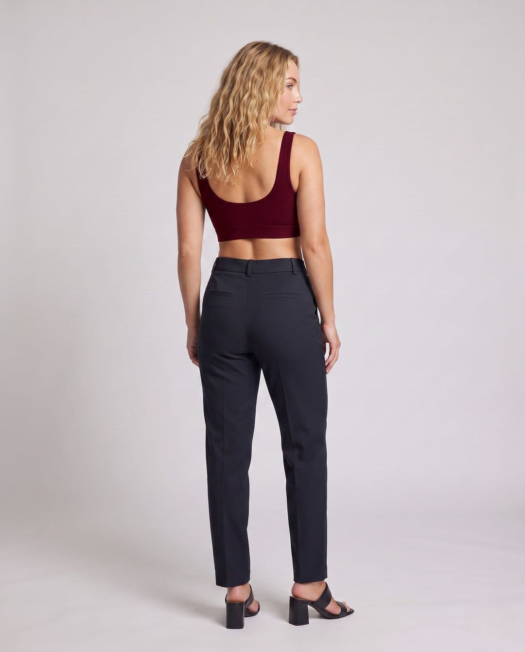 Product 15685423530314 - back_view