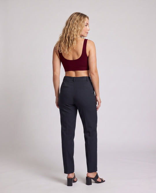 Product 15685423530314 - back_view