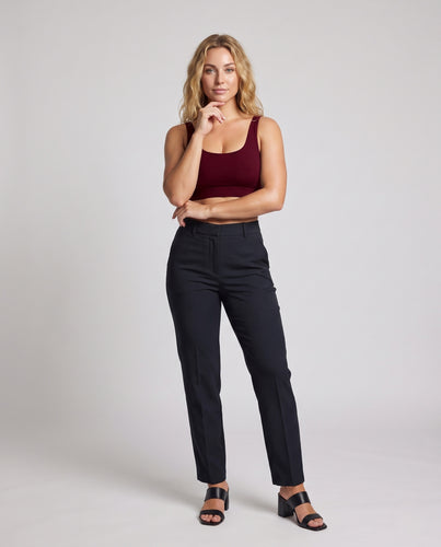 Damen Sport-BH EB