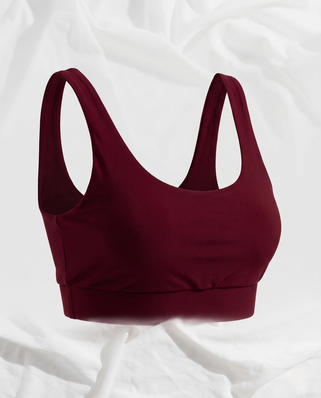 Product 15685423530314 - product_only