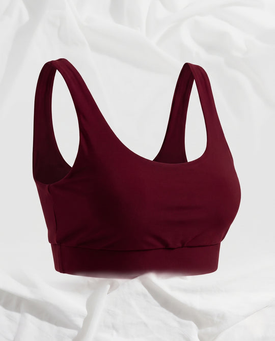 Product 15685423530314 - product_only