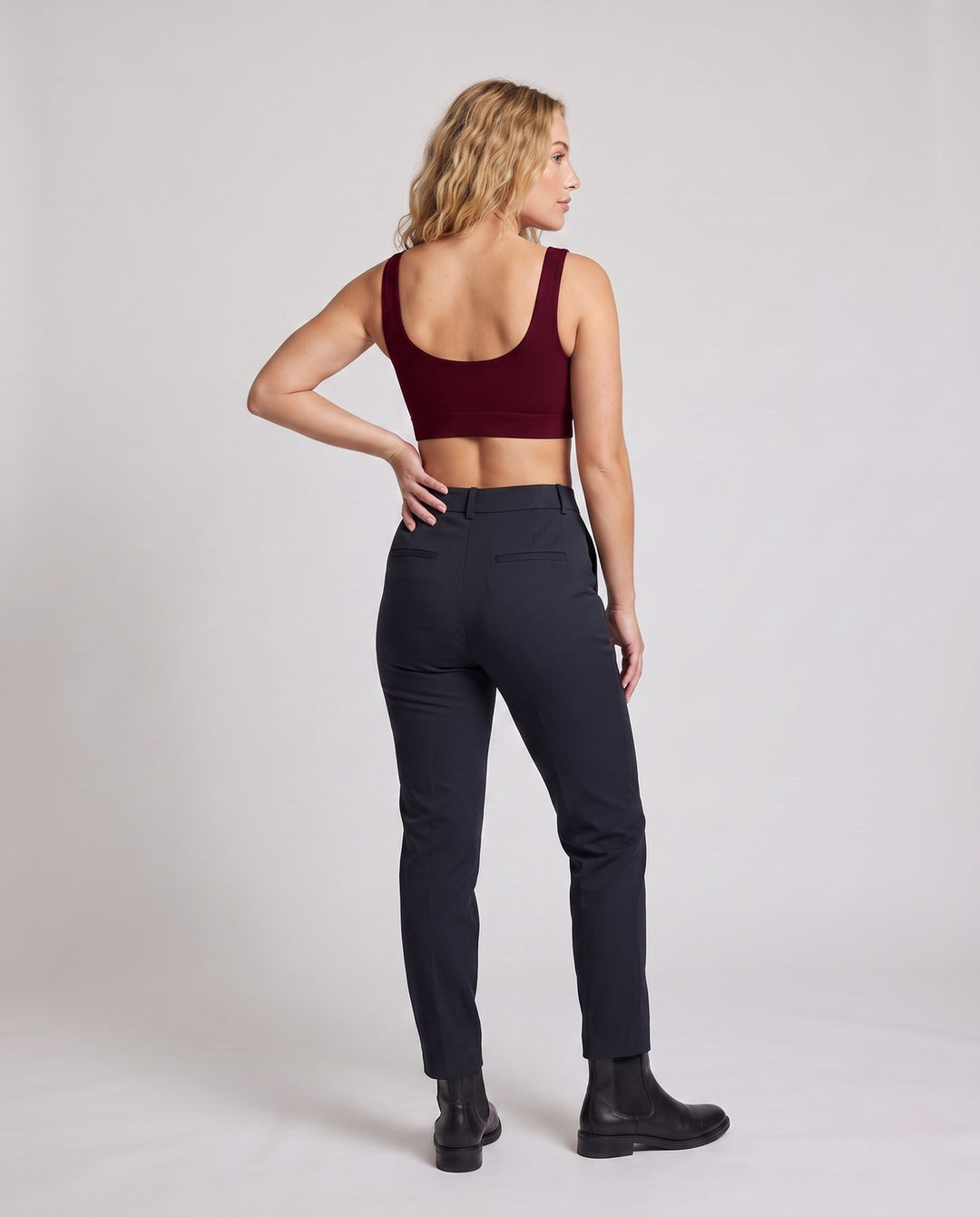 Product 15685423890762 - back_view