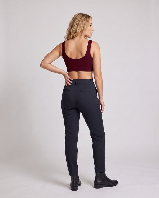 Product 15685423890762 - back_view
