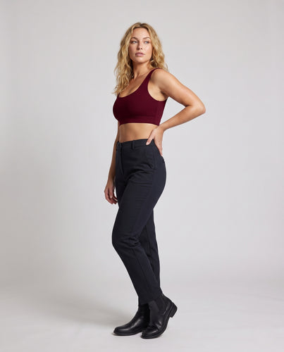Damen Sport-BH EB