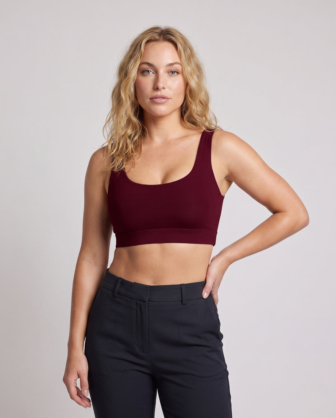 Product 15685423890762 - upper_body