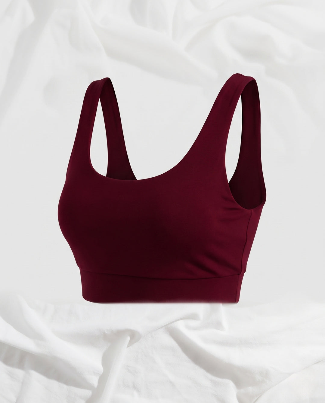 Product 15685423890762 - product_only