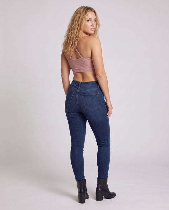 Product 15685423923530 - back_view