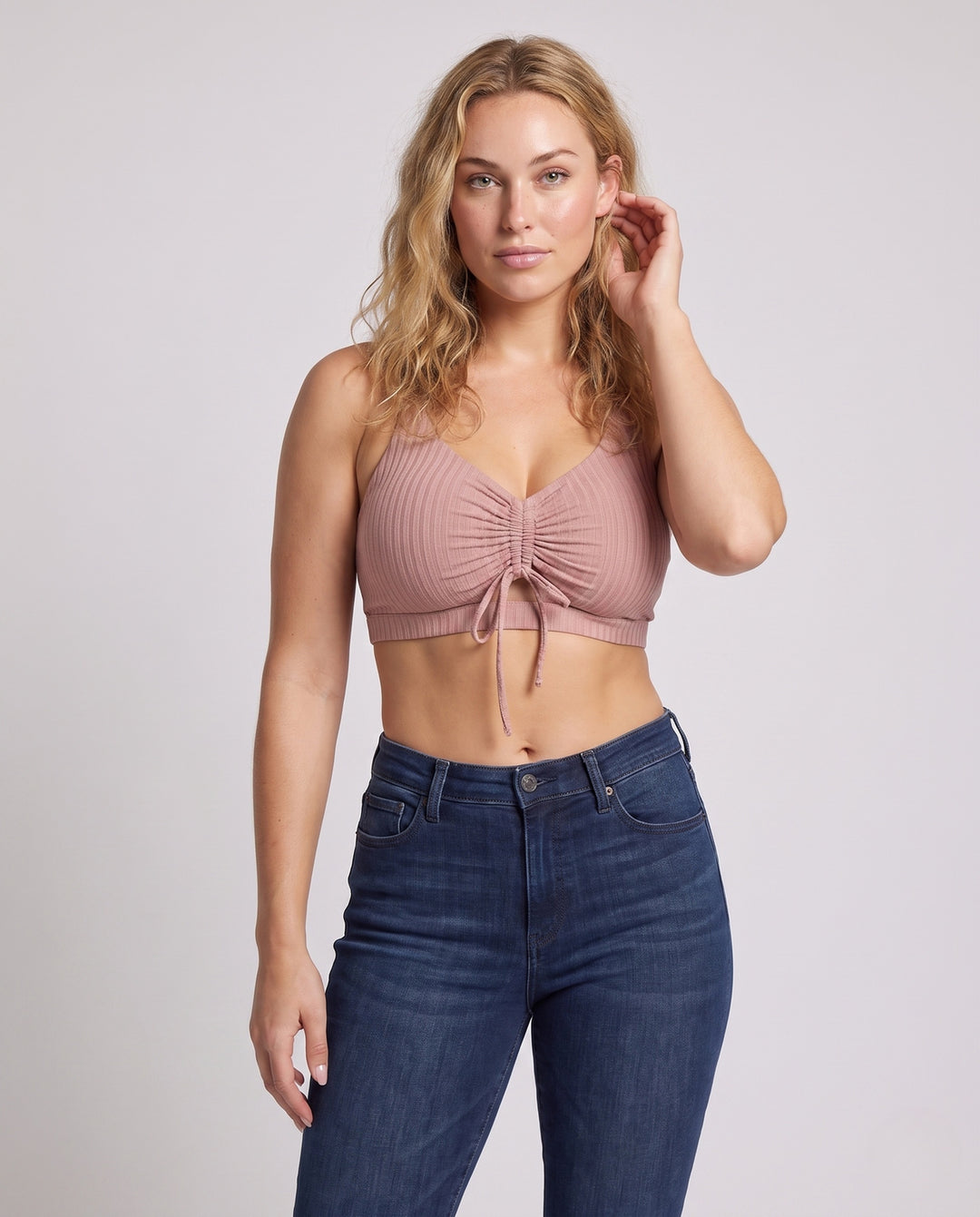 Product 15685423923530 - upper_body