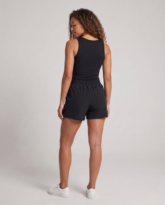 Product 15749676990794 - back_view