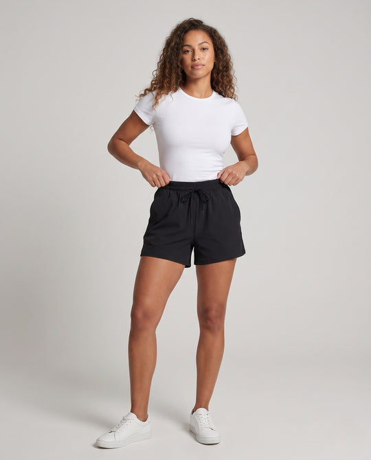 Product 15749676990794 - full_body_front