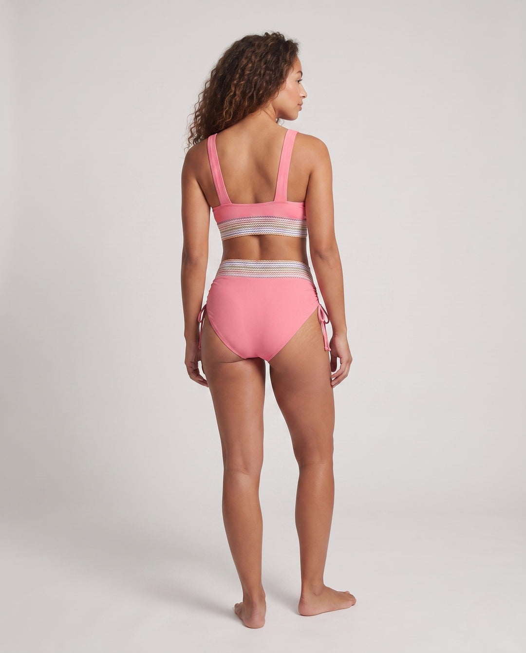 Product 15761487593802 - back_view