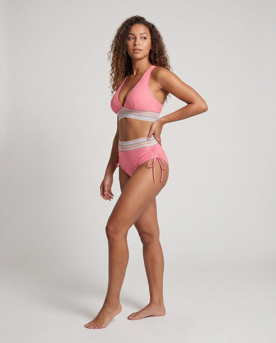 Product 15761487593802 - full_body_front