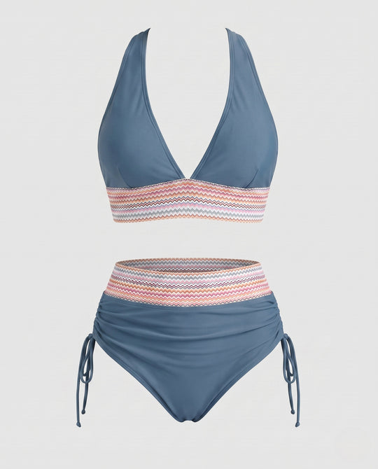 Product 15761492050250 - product_only