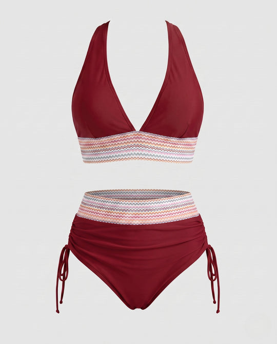 Product 15761492050250 - product_only