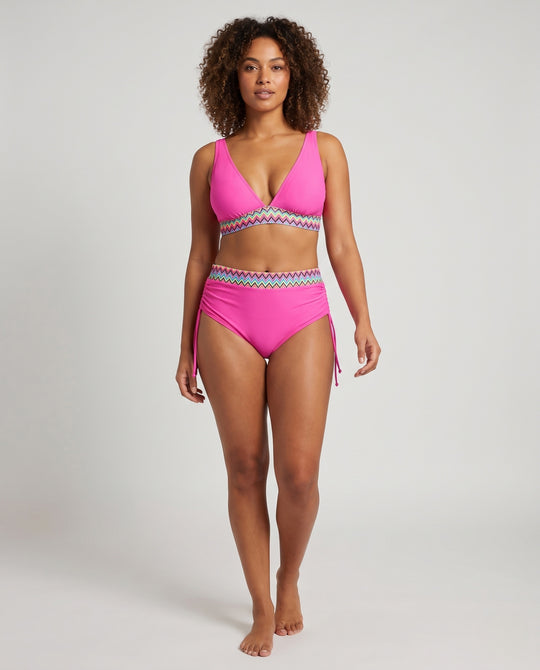Product 15761492115786 - full_body_front