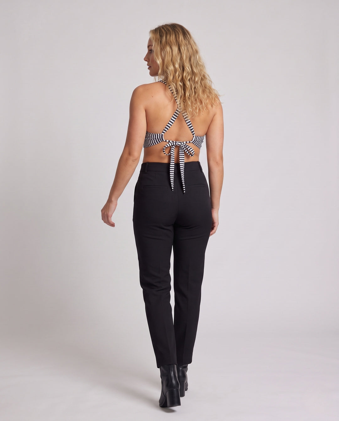 Product 15761497719114 - back_view