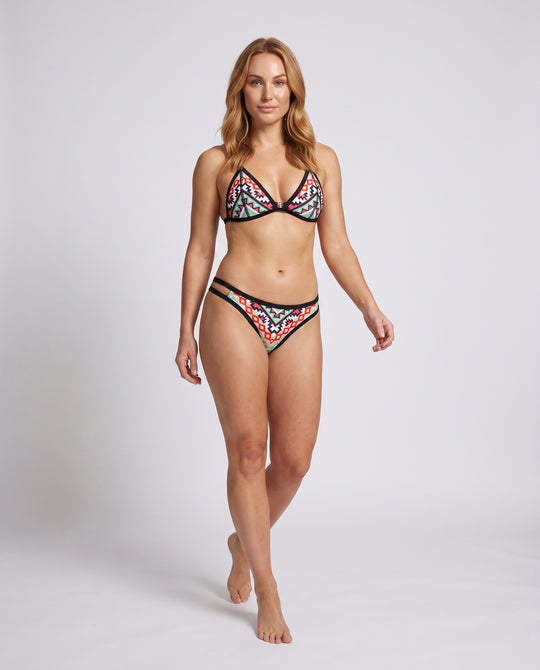 Product 15832119640394 - full_body_front
