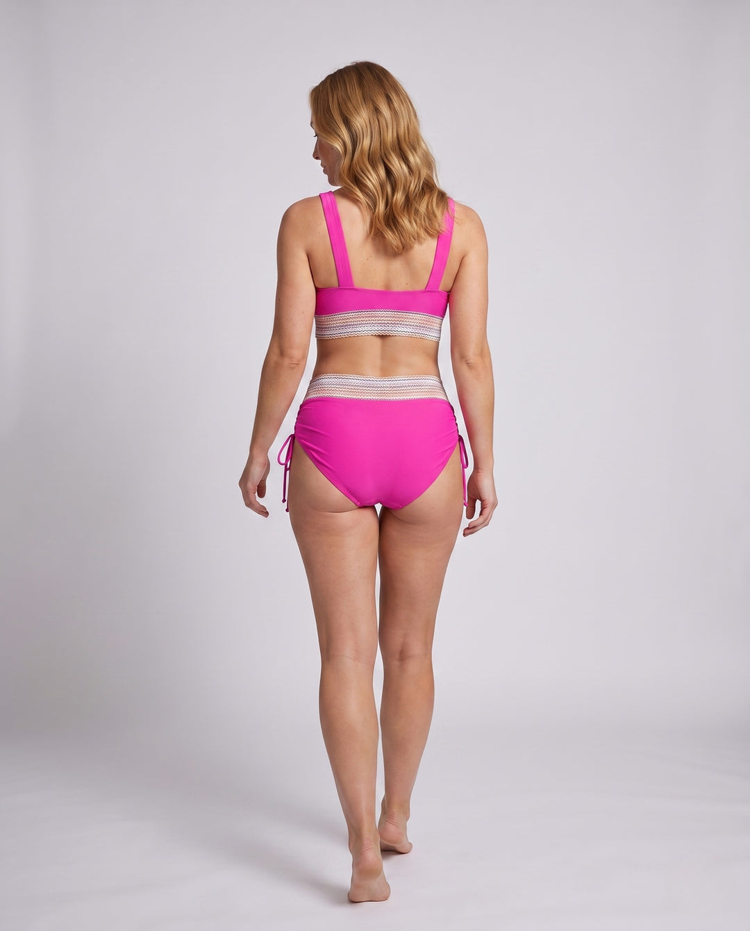 Product 15835266122058 - back_view