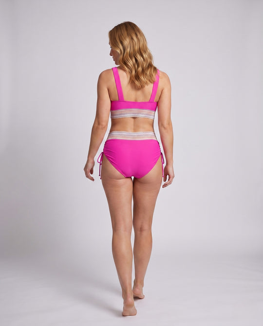 Product 15835266122058 - back_view