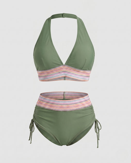 Product 15835266122058 - product_only