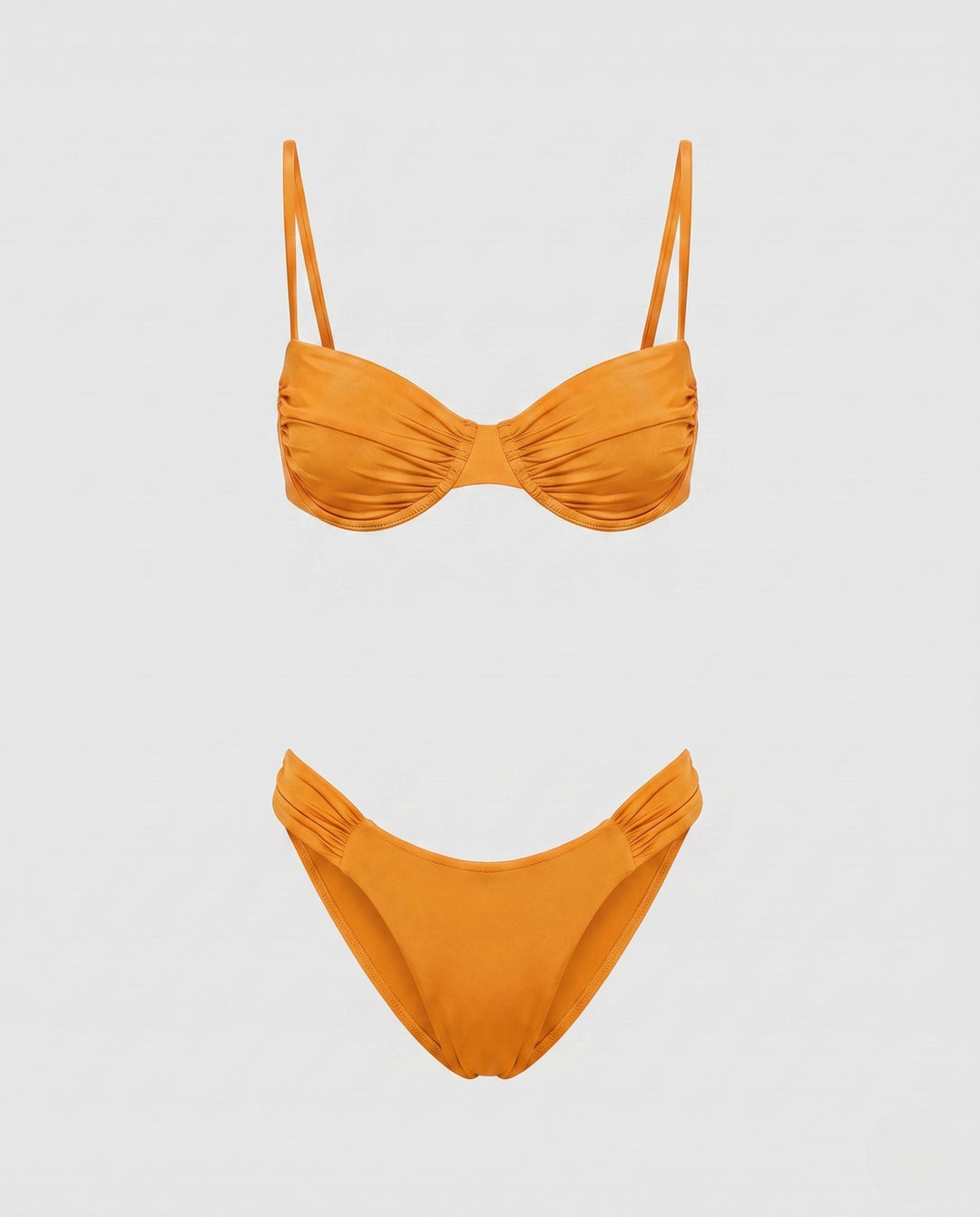 Product 15836745695562 - product_only