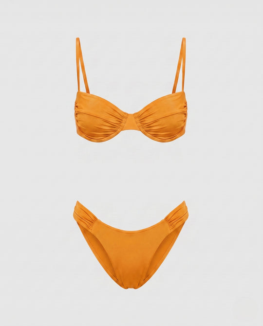 Product 15836745695562 - product_only