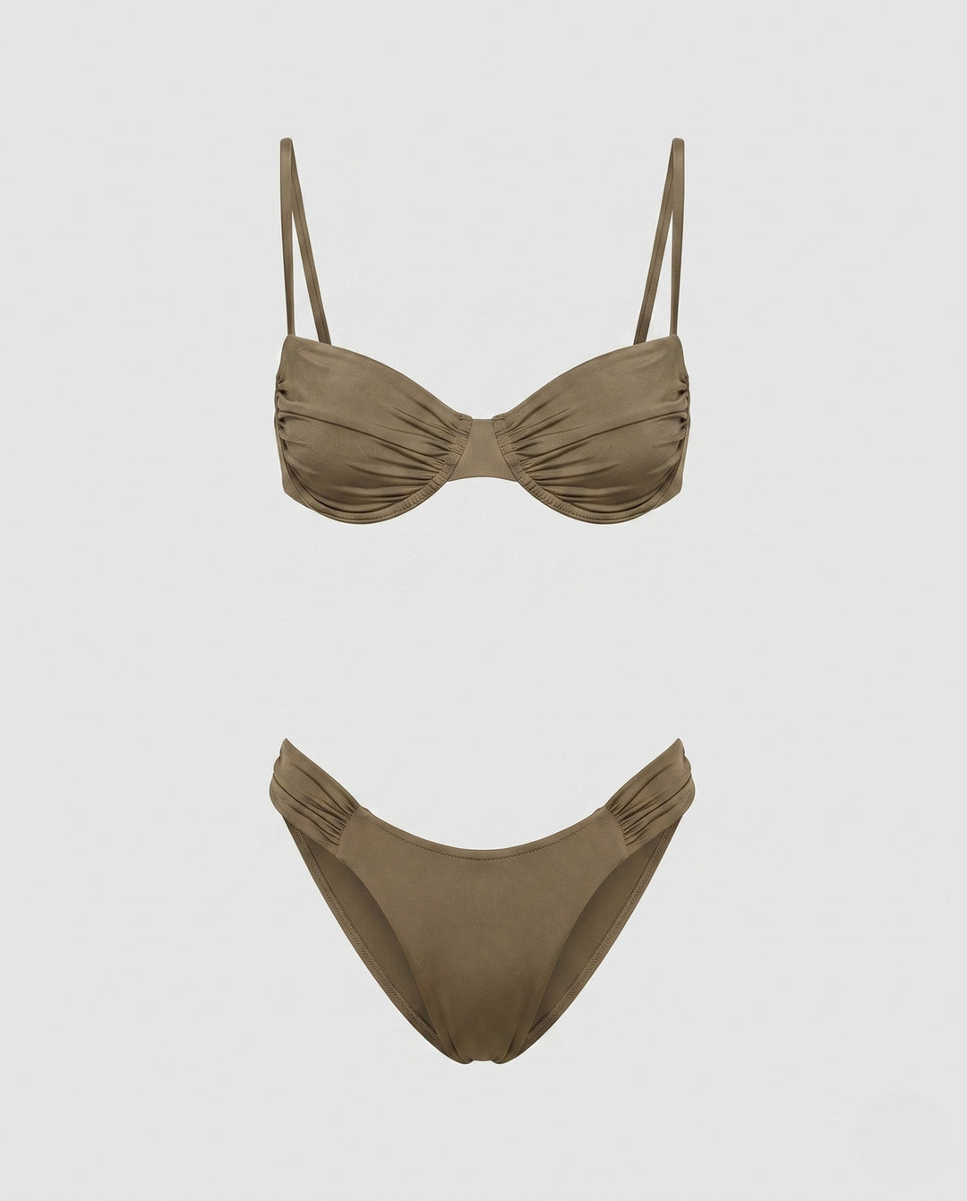 Product 15836745695562 - product_only
