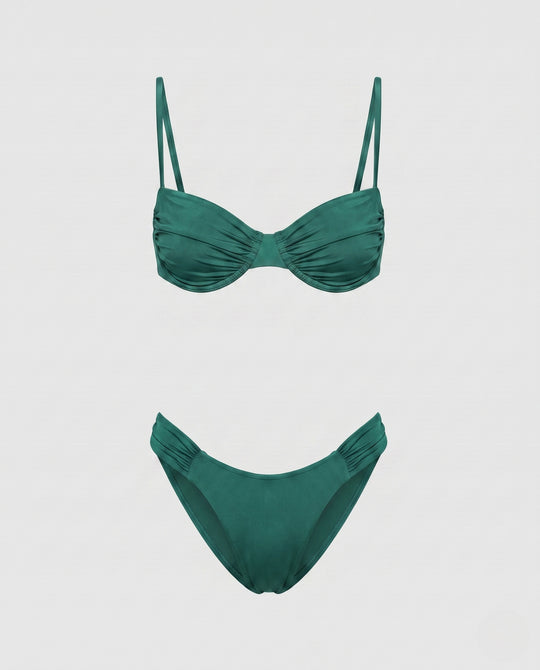 Product 15836745695562 - product_only