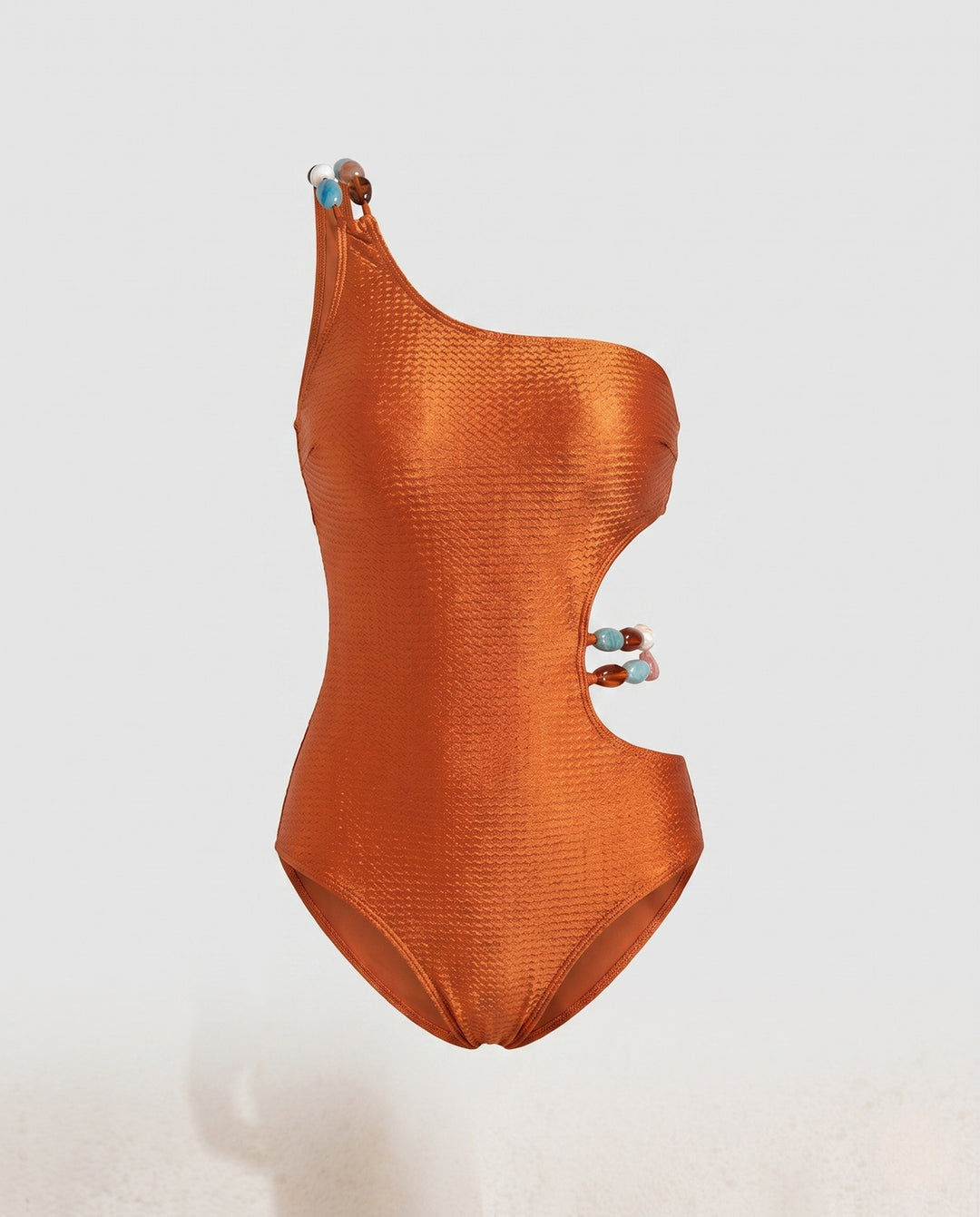 Product 15844645273930 - product_only