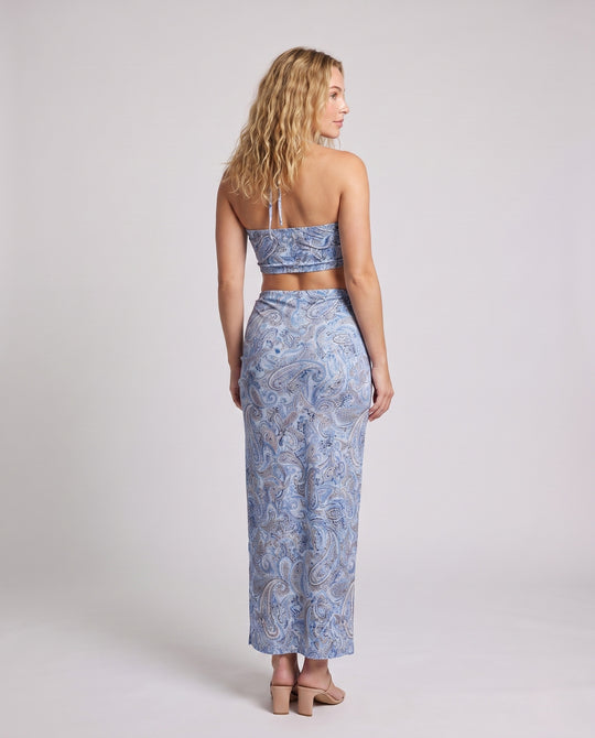 Product 15844645798218 - back_view