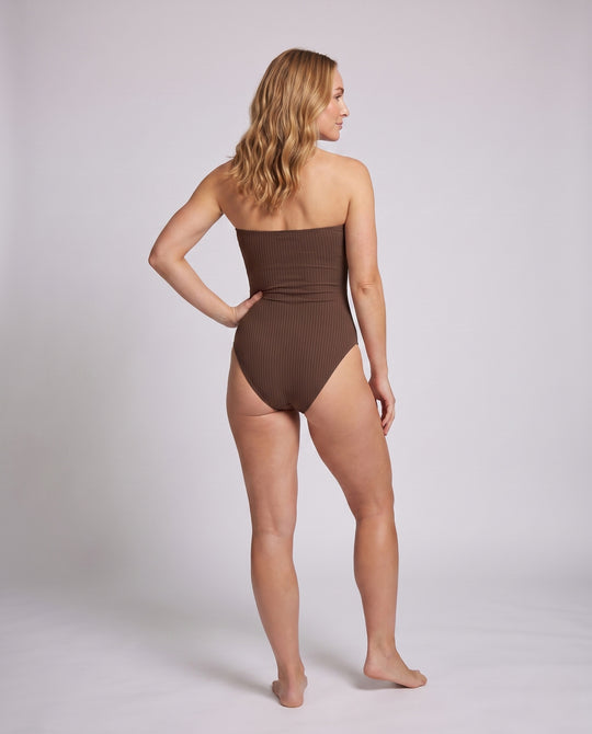 Product 15844666310986 - back_view