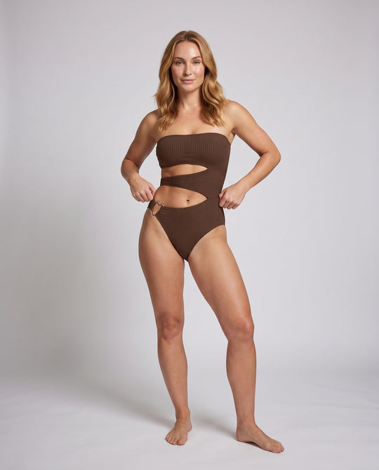 Product 15844666310986 - full_body_front