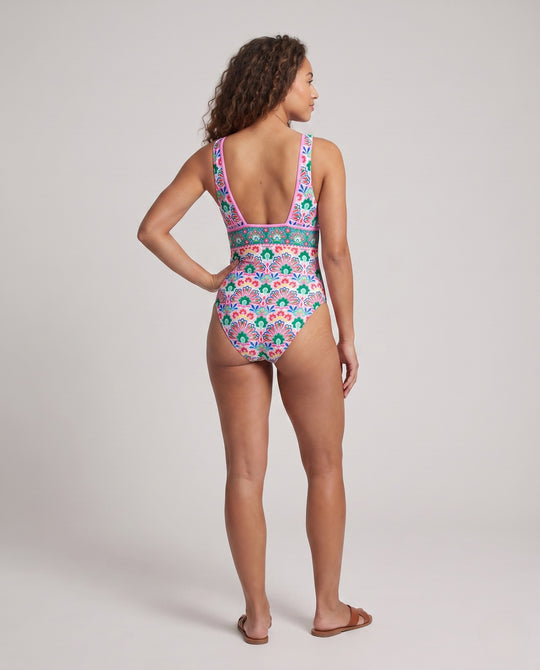 Product 15844670439754 - back_view