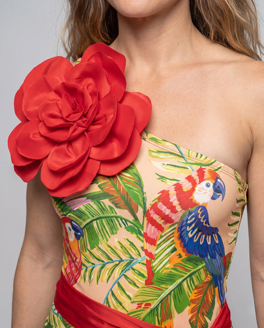 Product 15845734842698 - close_up_detail