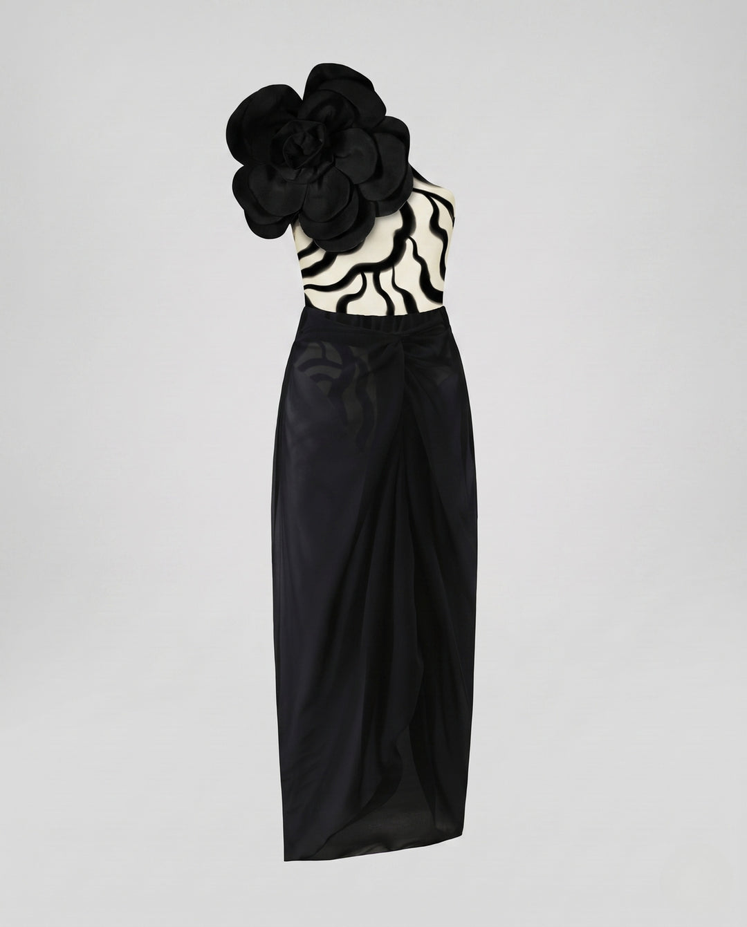 Product 15845734842698 - product_only