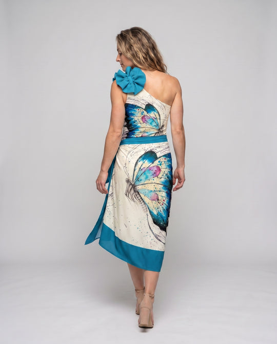 Product 15845734973770 - back_view
