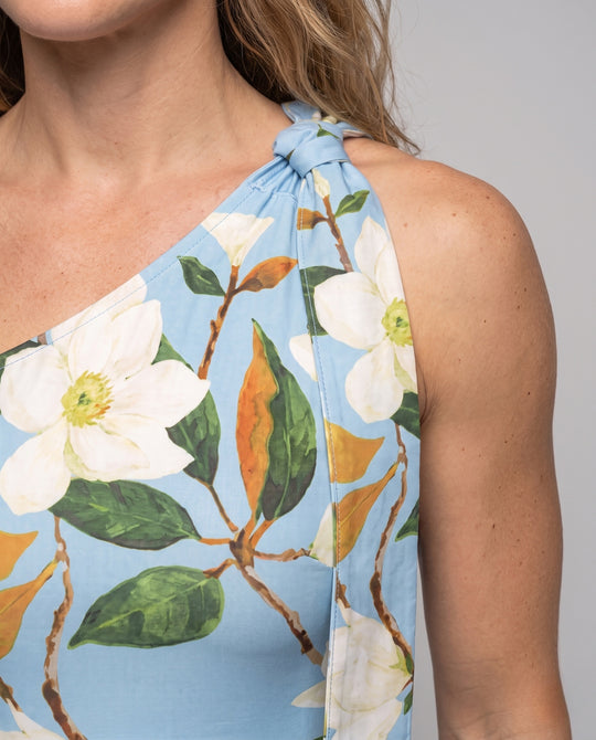 Product 15845735072074 - close_up_detail