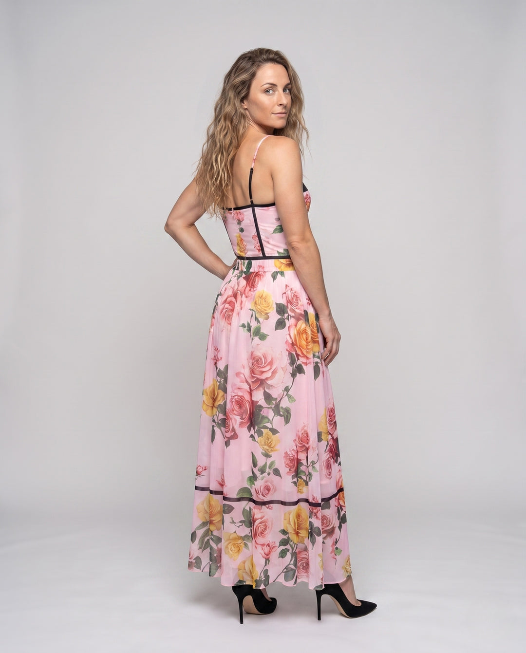 Product 15845735170378 - back_view