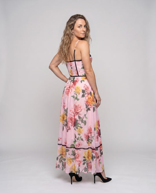 Product 15845735170378 - back_view