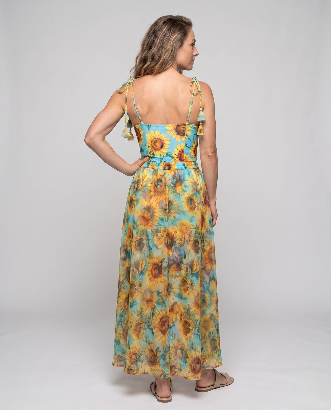 Product 15845735268682 - back_view