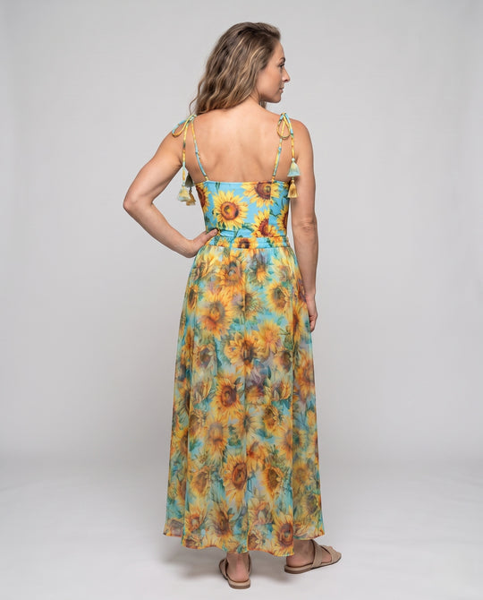 Product 15845735268682 - back_view
