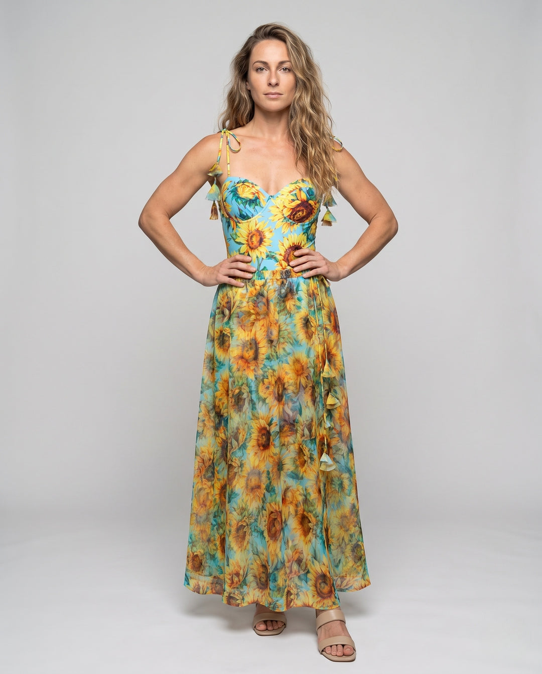 Product 15845735268682 - full_body_front