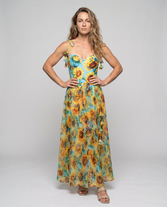 Product 15845735268682 - full_body_front