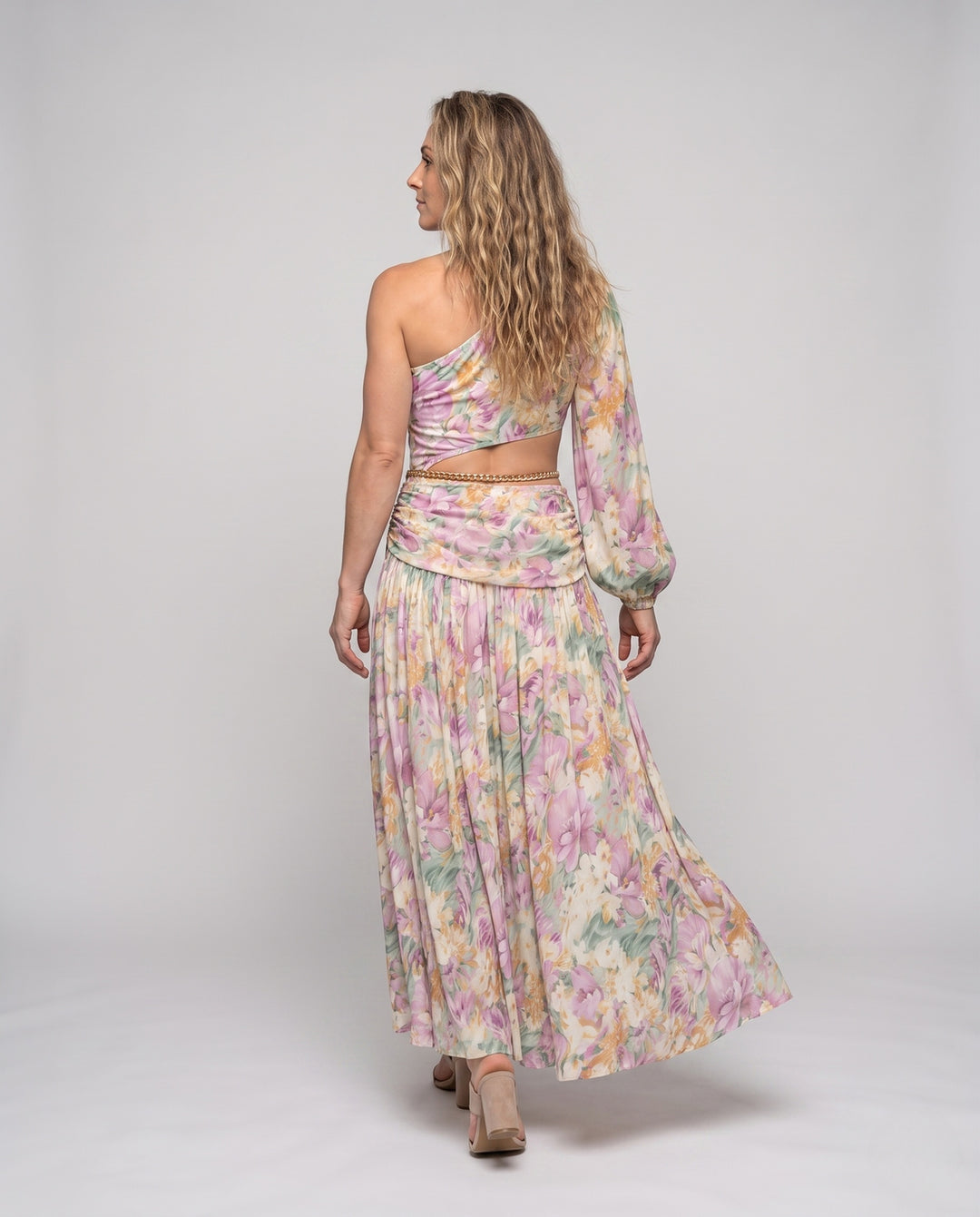 Product 15845735366986 - back_view